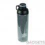Фляга Highlander Hydrator Water Bottle 850 ml Grey фото 0