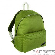 Рюкзак городской Highlander Zing 20 Olive
