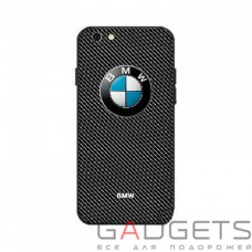 Чехол-накладка WK BMW (CL164) Case для iPhone 6/6s