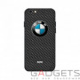 Чохол-накладка WK BMW (CL164) Case для iPhone 66s фото 0