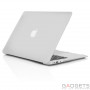 Чохол Incipio Feather для Macbook 12'' Retina Frost (IM-295-FRST) фото 0