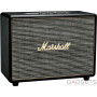 Marshall Loudspeaker Woburn Black фото 0