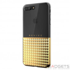 Чехол SwitchEasy Revive Case для iPhone 7 Plus Gold