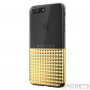 Чохол SwitchEasy Revive Case для iPhone 7 Plus Gold фото 0