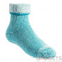 Носки GM Sport Kids Merino Home 21/JS фото 0