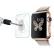 Защитные стекла для Apple Watch