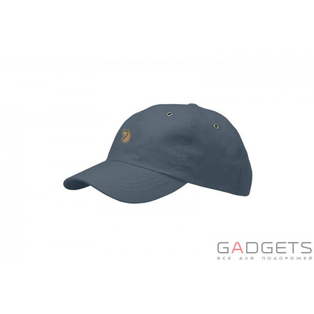 Фото Кепка FJALLRAVEN Helags Cap Dusk (77357.042.LXL)