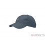 Кепка FJALLRAVEN Helags Cap Dusk (77357.042.LXL) фото 0