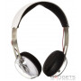 Наушники Skullcandy White/Black/Red Grind On-Ear w/tap Tech (S5GRHT-472) фото 0