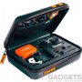 Кейс SP POV Waterproof Case Small GoPro-Edition black фото 0