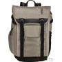 Рюкзак THULE Subterra Daypack for 15'' MacBook Pro Sand (TSDP115SND) фото 0