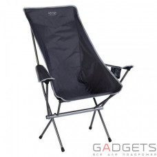 Стілець Vango Microlite DLX Smoke