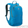 Рюкзак міський Vango Stryd 22 Volt Blue фото 0