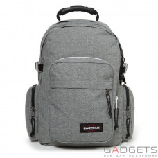 Рюкзак Eastpak Sidevider Frosted Grey (EK93C29S)