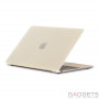 Чехол-накладка Moshi Ultra Slim Case iGlaze Stealth Clear для MacBook 12 (99MO071905) фото 0