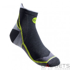 Шкарпетки GM Sport Trail Running L+R Pro 60/S