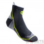 Шкарпетки GM Sport Trail Running L+R Pro 60/S фото 0