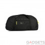 Сумка дорожня Epic X-PAK Duffel M 50 Black фото 0