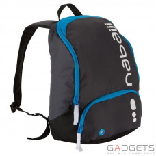 Рюкзак NABAIJI 17L GREY BLUE
