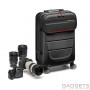 Сумка на колесах Manfrotto Pro Light Reloader Spin-55 (MB PL-RL-S55) фото 0