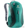 Рюкзак Deuter City light цвет 2231 alpinegreen-forest фото 0
