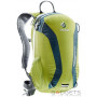 Рюкзак Deuter Speed lite 10 цвет 2314 apple-arctic фото 0