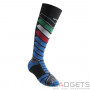 Носки GM Sport Alpine Touring Ski Race IT/M фото 0