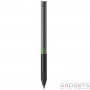 Стилус Adonit Pixel Black для iPad/iPhone/iPod фото 0