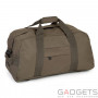 Сумка дорожня Members Holdall Small 47 Khaki фото 0