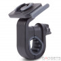 Аксессуар Moshi Handlebar Mount Black для Endura (99MO086005) фото 0