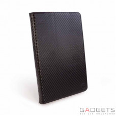 Чехол для электронной книги Tuff-Luv Uni View Faux Leather Case Cover (A3_41)
