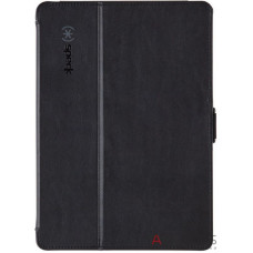 Чехол Speck для iPad Air StyleFolio Black/Slate Grey (SP-SPK-A2137)