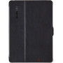 Чехол Speck для iPad Air StyleFolio Black/Slate Grey (SP-SPK-A2137) фото 0