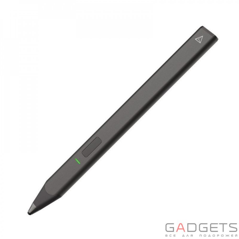 Фото Стилус Adonit Snap Black Stylus Pen