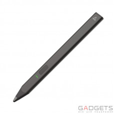 Стилус Adonit Snap Black Stylus Pen