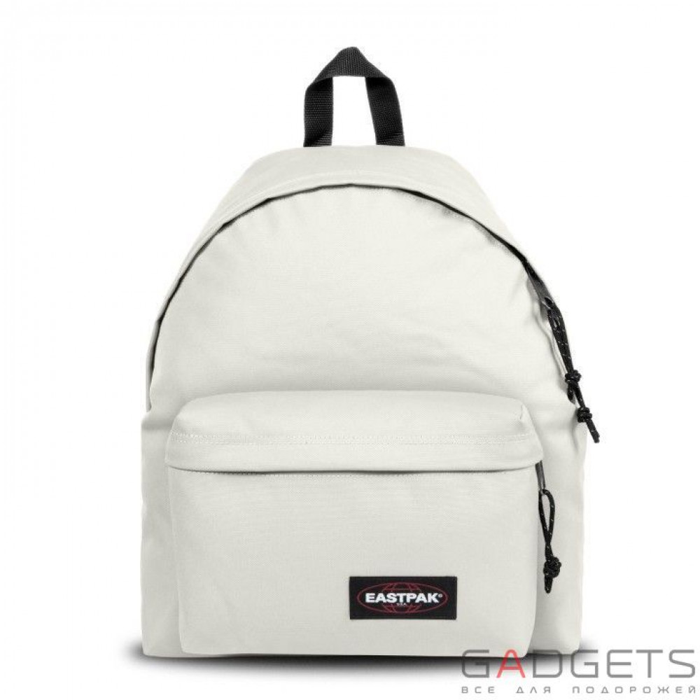 Фото Рюкзак Eastpak Padded Pak'r Free White (EK62029T)
