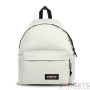 Рюкзак Eastpak Padded Pak'r Free White (EK62029T) фото 0