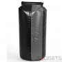 Гермомішок Ortlieb Dry Bag PD350 black grey 59 л фото 0