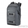 Рюкзак Lowepro FreeLine BP 350 AW Heather Grey (LP37229-PWW) фото 0