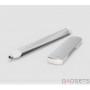 Стилус Adobe Ink and Slide Silver for iPad / iPhone / iPod фото 0