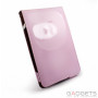Чохол для електронної книги Tuff-Luv Patent Leather Case Flip Style (H6_20) фото 0