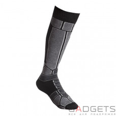 Шкарпетки GM Sport Alpine Ski Race Pro Merino 00/S