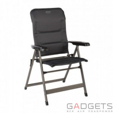 Стілець Vango Kensington Excalibur