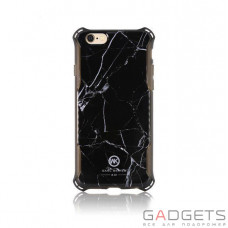 Чехол-накладка WK Earl Lightning Case для iPhone 6/6s