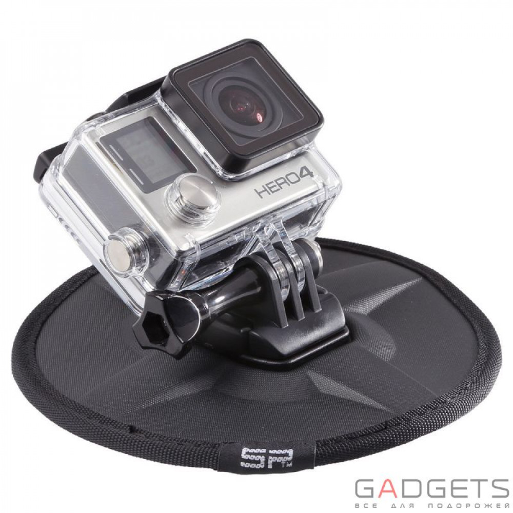 Фото Гибкое магнитное крепление SP Flex Mount (53160)
