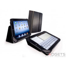 Чехол для электронной книги Tuff-Luv Type View Series Leather Case Cover (C12_30)