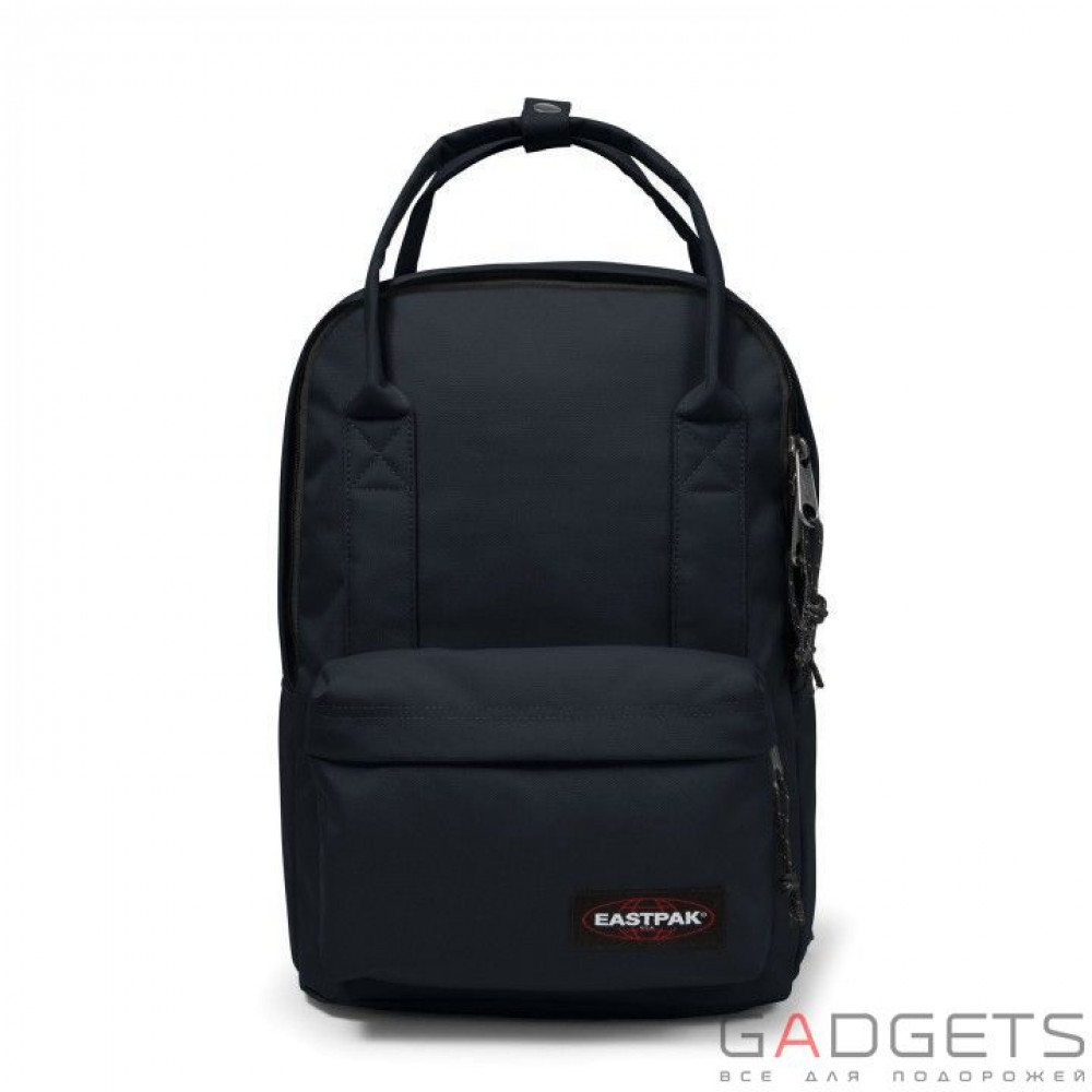 Фото Рюкзак Eastpak Padded Shop'r Cloud Navy (EK23C22S)