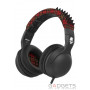 Навушники Skullcandy ATG/Black/White Hesh 2 Over-Ear w/mic 1 (S6HSHY-463) фото 0