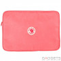 Чохол Fjallraven Kanken Laptop Case 15 Peach Pink фото 0