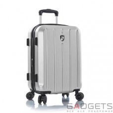 Чемодан Heys Para-Lite (S) Silver